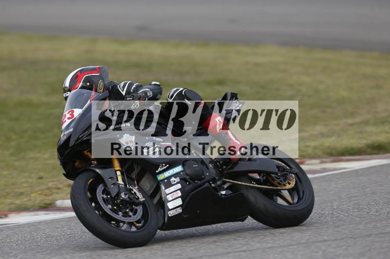 /03 04.04.2026 Speer Racing ADR/Gruppe rot/823